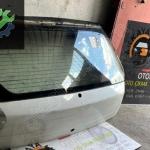 Fiat Palio Bagaj Kapağı Hatasız Orjinal Çıkma (02-12)