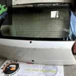 Fiat Palio Bagaj Kapağı Hatasız Orjinal Çıkma (02-12)