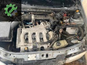 Fiat Palio Çıkma Yedek Parçaları