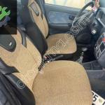 Fiat Palio Çıkma Yedek Parçaları
