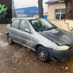 Fiat Palio Çıkma Yedek Parçaları