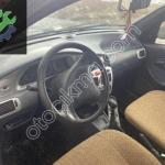 Fiat Palio Çıkma Yedek Parçaları