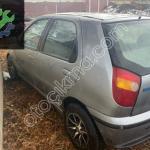 Fiat Palio Çıkma Yedek Parçaları