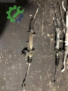 Fiat Palio Orijinal Çıkma Direksiyon Kutusu