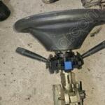 Fiat Palio direksiyon Masalı