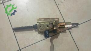 Fiat Palio Orijinal Çıkma Direksiyon Mili