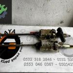 Fiat Palio Direksiyon Mili Orjinal Çıkma