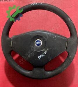 FİAT PALİO DİREKSİYON SİMİDİ