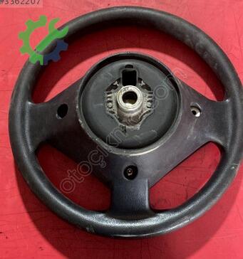 Fiat Palio Direksiyon Simidi çıkma parça