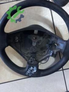 Fiat Palio Direksiyon Simidi Çıkma