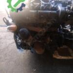 Fiat Palio Motor Komple Çıkma Parça Ankara