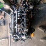 Fiat Palio Motor Komple Çıkma Parça Ankara