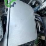 Fiat Palio 2025 Tavan Sacı Çıkma