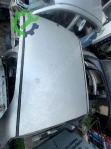 Çıkma Orijinal Kesme Tavan Sacı Fiat Palio