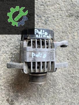 Fiat Palio Şarj Dinamosu çıkma parça