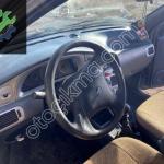 Fiat Palio Komple Torpido – Ön Göğüs Hatasız Çıkma