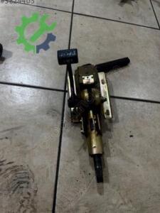 Çıkma Orijinal Aks Mafsalı Fiat Palio
