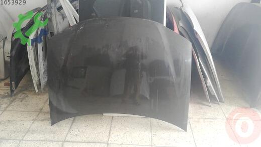 Fiat Palio Ön Kaput çıkma parça