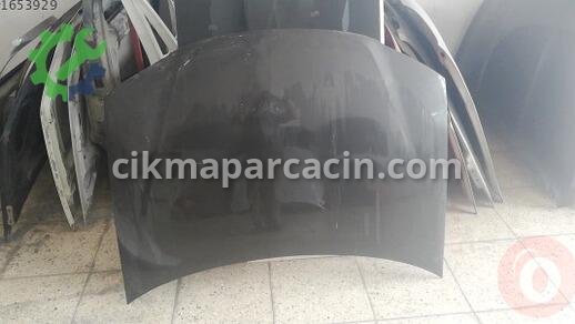 Fiat Palio Ön Kaput çıkma parça