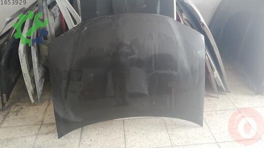 Fiat Palio Ön Kaput çıkma parça