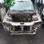 Fiat Palio Ön Panel çıkma parça - ERCİYES OTO Ankara