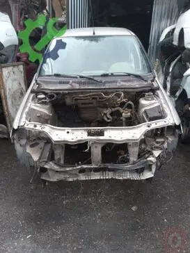 Fiat Palio Ön Panel çıkma parça