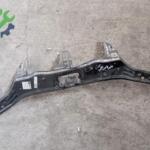 Fiat Palio ön panel 2006 2010 arası