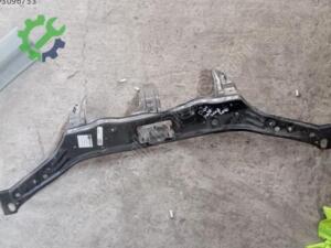Fiat Palio ön panel 2006 2010 arası