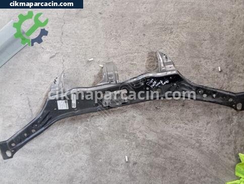Fiat Palio Ön Panel çıkma parça