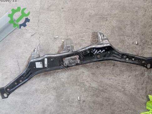 Fiat Palio Ön Panel çıkma parça