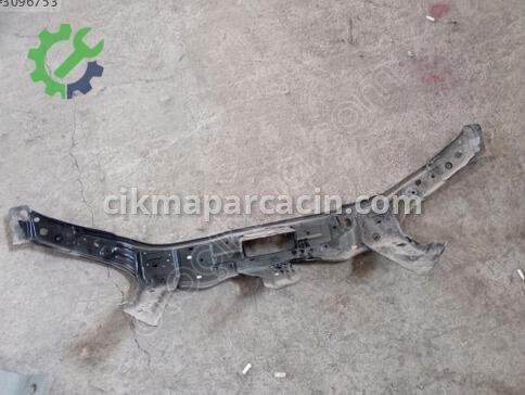 Fiat Palio Ön Panel çıkma parça