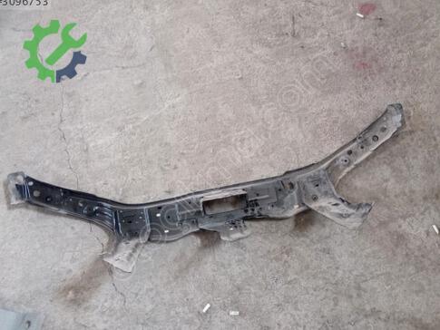 Fiat Palio Ön Panel çıkma parça