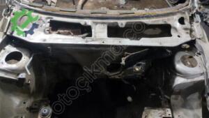 Çıkma Orijinal Ön Şasi Fiat Palio