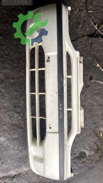 Fiat Palio Ön Tampon çıkma parça