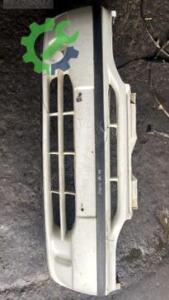 Fiat Palio Orijinal Çıkma Ön Tampon