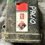 Fiat Palio Beyni Çıkma – 67R011006