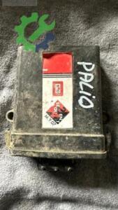 Fiat Palio Beyni Çıkma - 67R011006