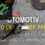 FİAT PALİO orijinal çıkma Arka cam silecek motoru