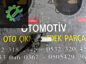 FİAT PALİO orijinal çıkma Arka cam silecek motoru