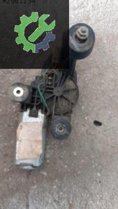 FİAT – PALİO – PUNTO ARKA CAM SİLECEK MOTORU