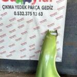 Fiat Palio Çamurluk Sökme Çıkma