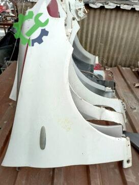 Fiat Palio Sağ Çamurluk çıkma parça