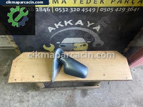 Fiat Palio Sağ Dış Ayna çıkma parça