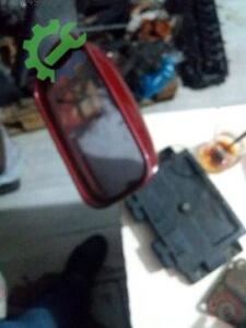 FİAT PALİO SAĞ ELEKTRİKLİ AYNA ÇIKMA PARÇA MISIRCIOĞLU OTO