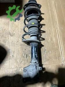 Çıkma Orijinal Sağ Ön Amortisör Fiat Palio