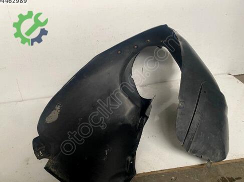 Fiat Palio Davlumbaz çıkma parça
