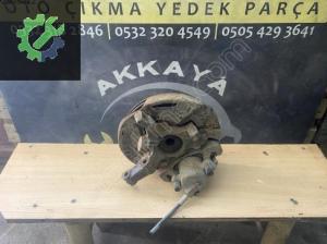 Fiat Palio Sağ ön Fren Kaliper / Fren Merkezi Orjinal Çıkma