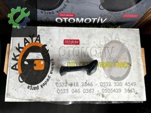 Fiat Palio Sağ ön iç Kapı Kolu Orjinal Çıkma