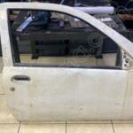 Fiat Palio Sağ Ön Kapı Çıkma