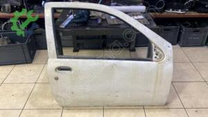 Çıkma Orijinal Sağ Ön Kapı Fiat Palio